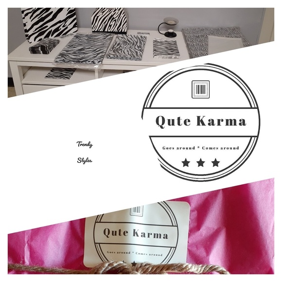 Retail, Resale, Restyled! - Picture 7 of 7